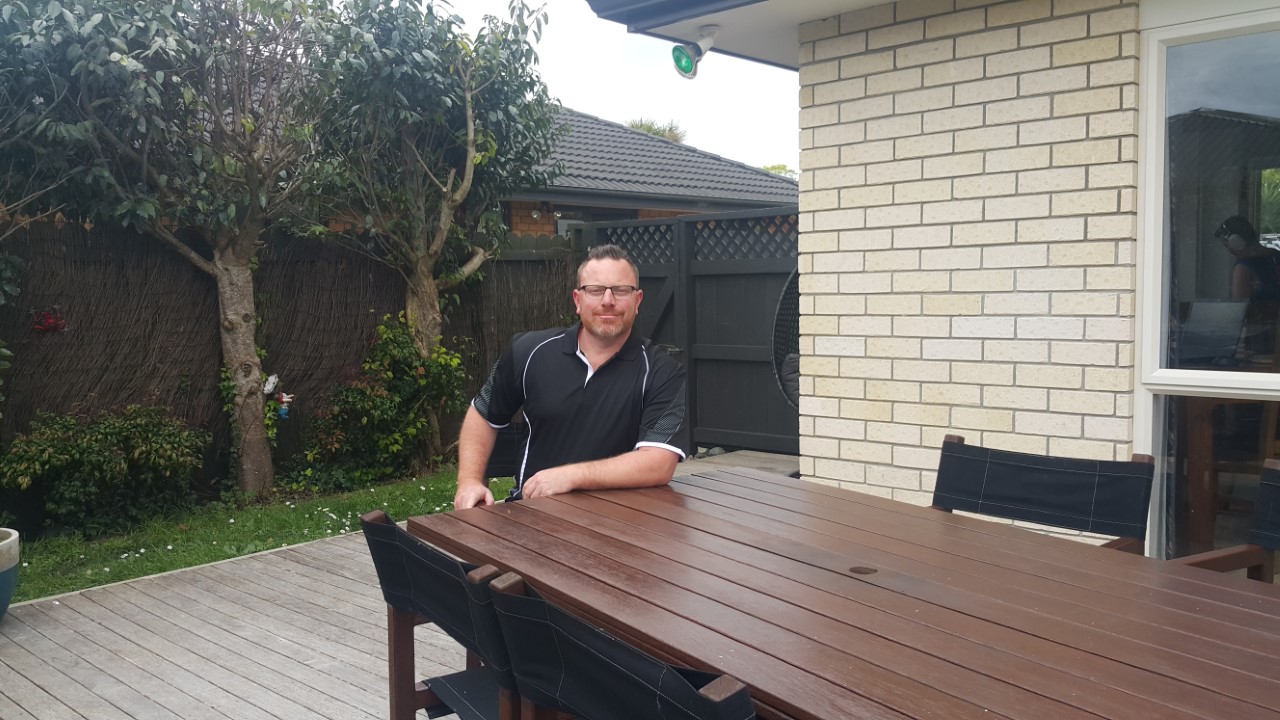 thumbnail_20181001_130224