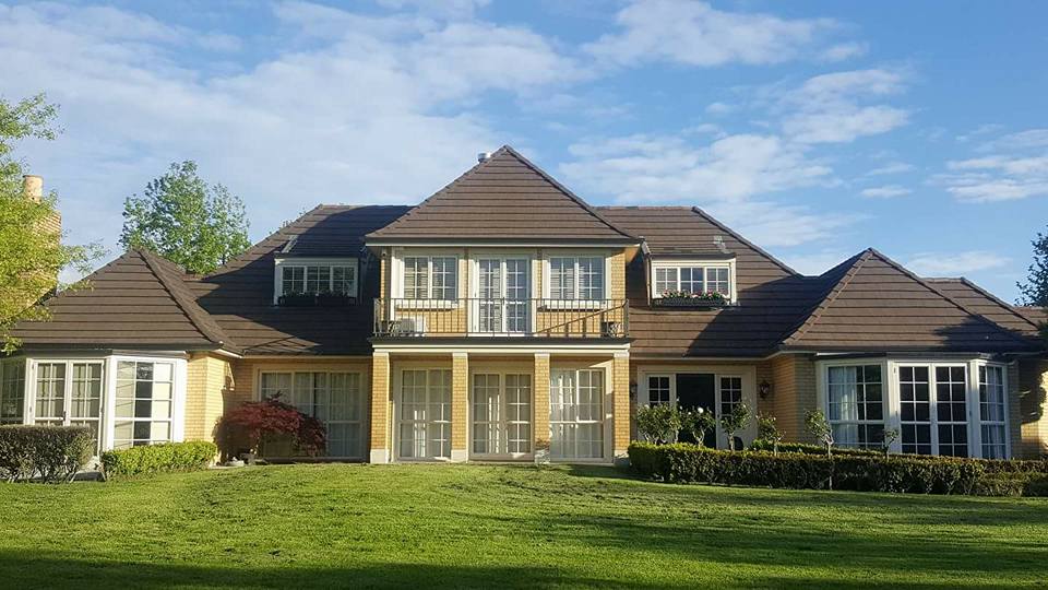 19260600_533640230308280_2388107235330400597_n