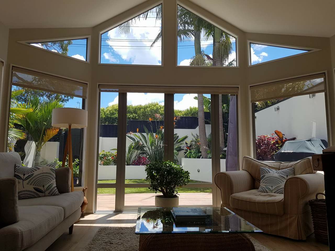 25352112_550597111945925_6867823107512543672_o