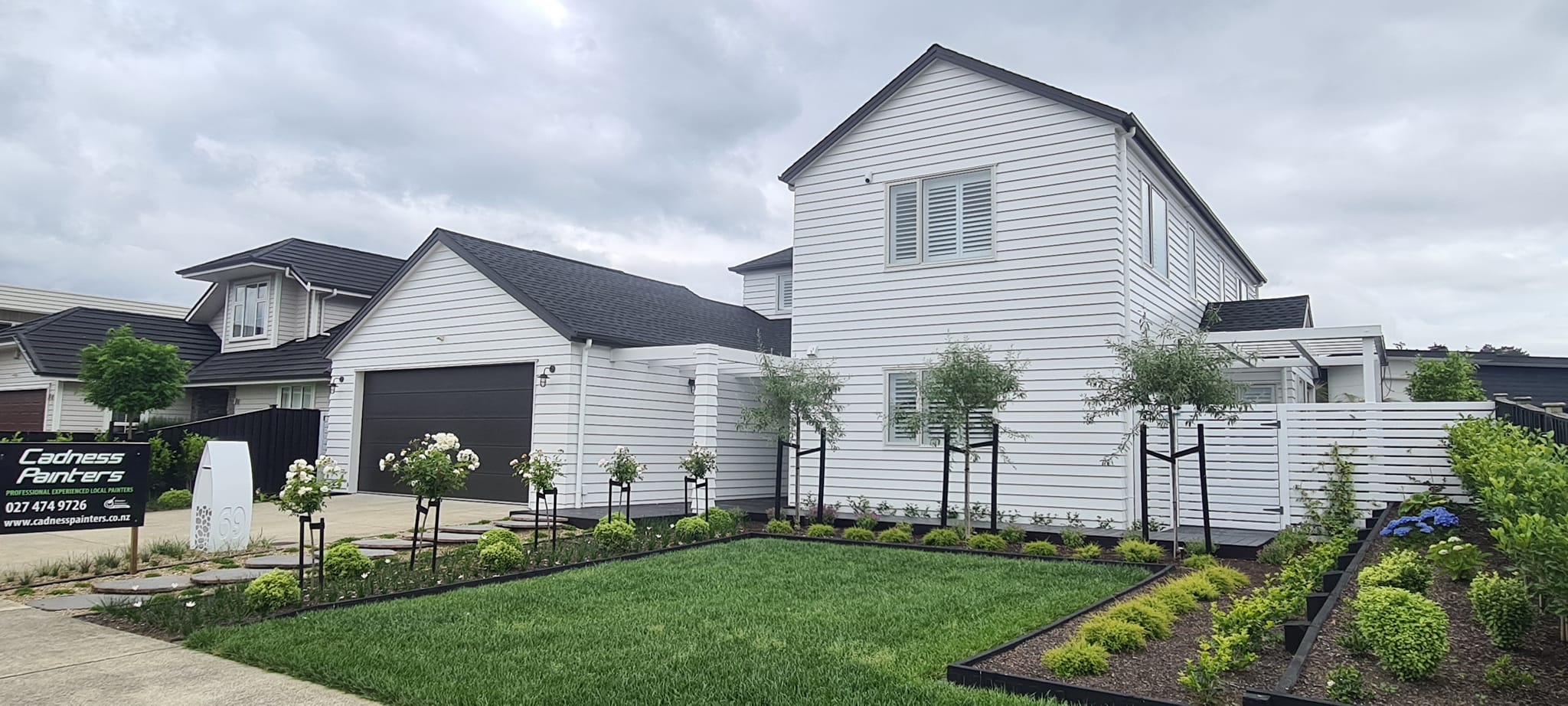 262974405_1591121521226807_3361306543166020974_n