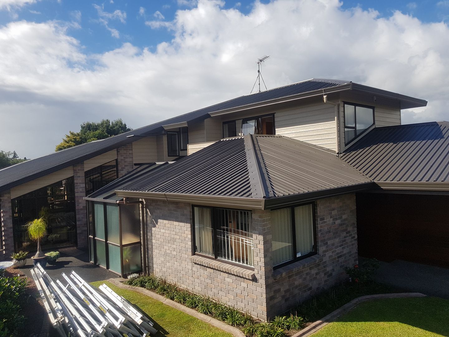 27908305_596835017322134_3719842257806427209_o