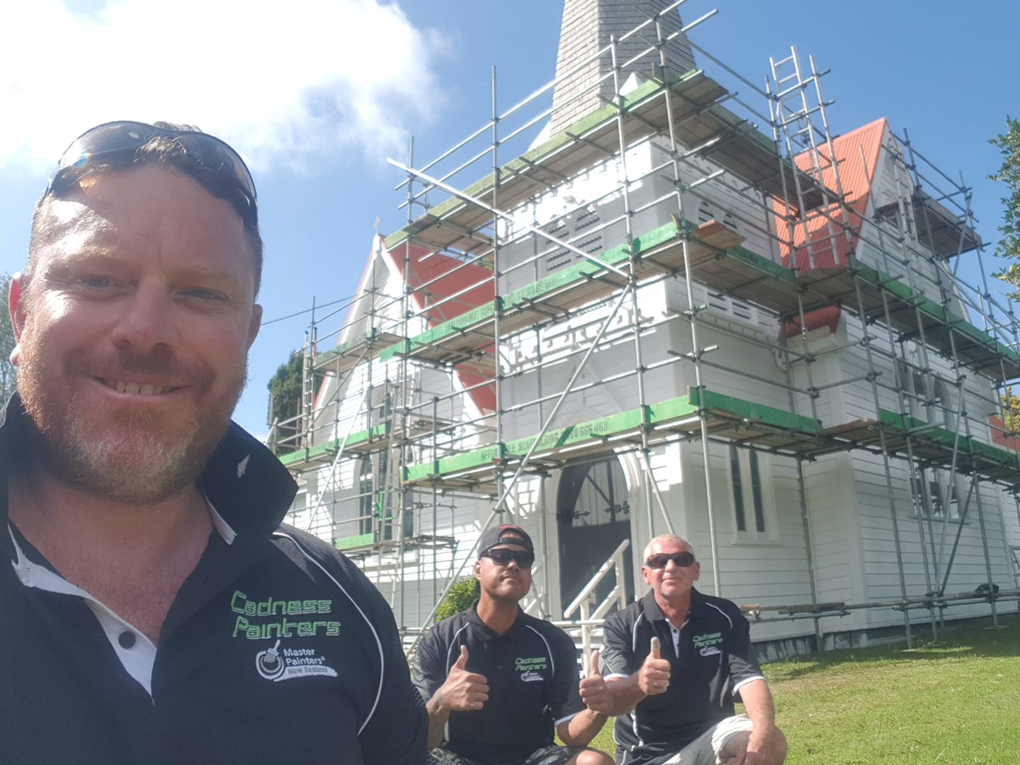 49946755_795642727441361_3084837071823568896_n