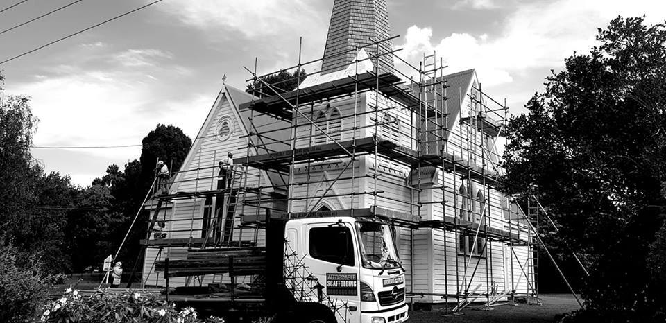 f3774612-e8ee-46c5-9928-02ec9590885d